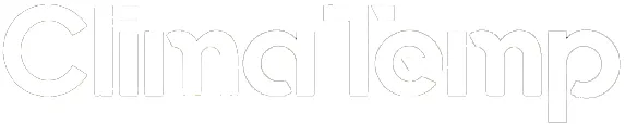 Climatemp, profesionales de la climatización y el aire acondicionado en Sevilla y Aljarafe
