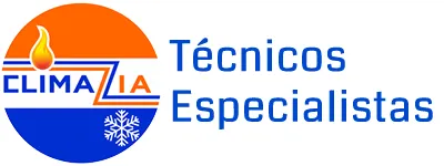 Climazia, empresa de aire acondicionado en Sevilla