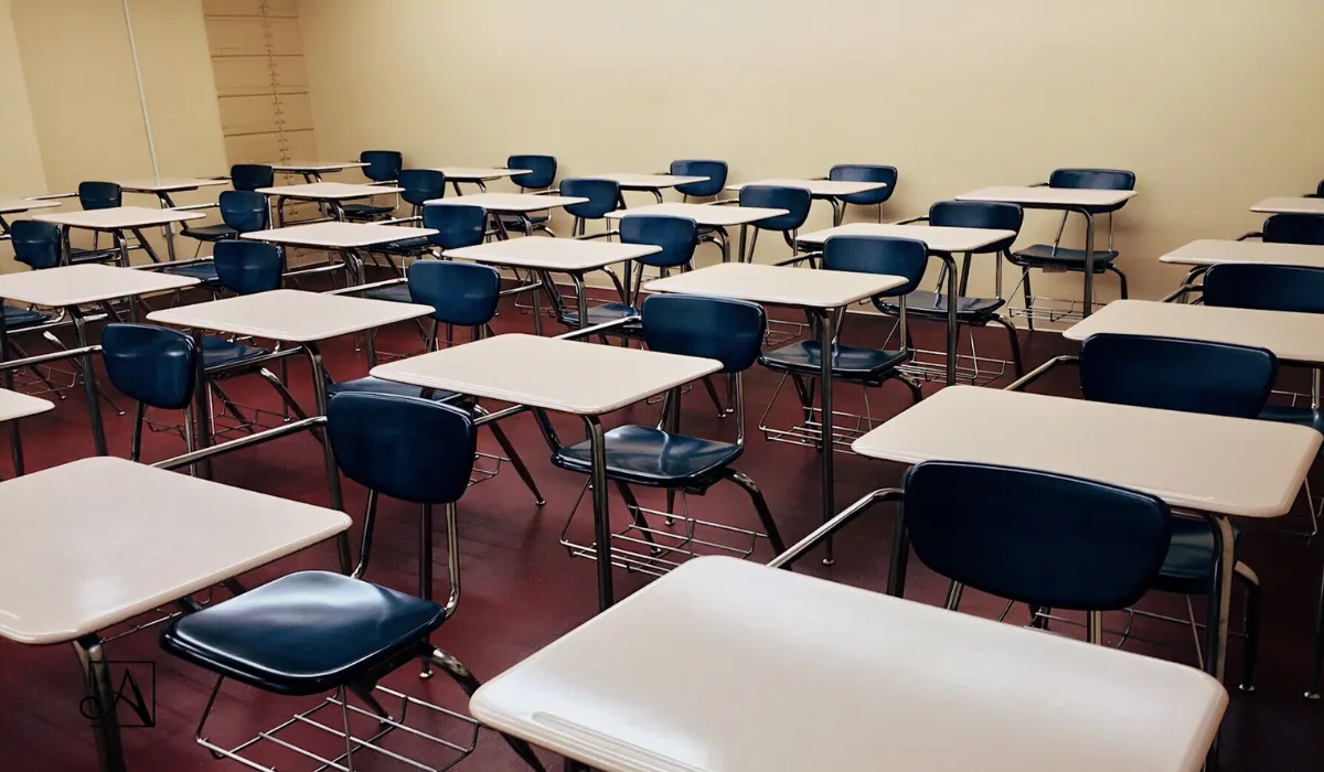 Descubre los mejores colegios privados y concertados del Aljarafe sevillano, ordenados por municipio. Contactos, consejos y más.
