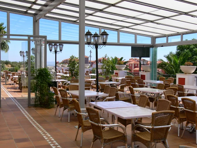 Dónde comer carne en el Aljarafe de Sevilla