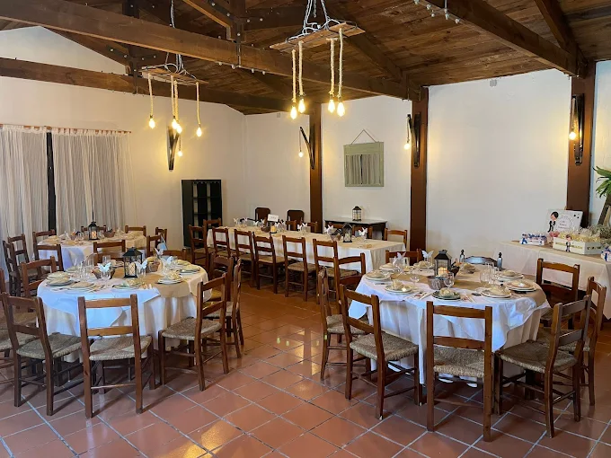 Dónde comer carne en el Aljarafe de Sevilla