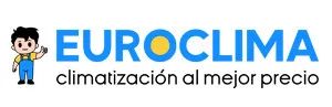 Euroclima 2000