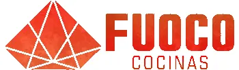 Cocinas Fuoco | Cocinas a medida en Sevilla con proyecto integral