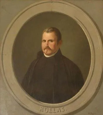 Juan de Roelas: El precursor del Barroco Sevillano que humanizó lo divino