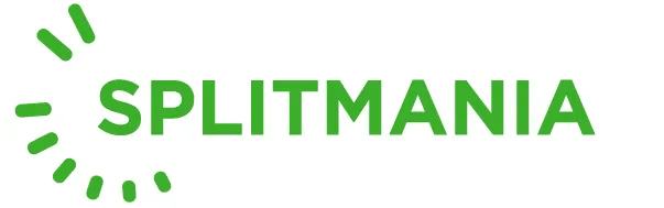 Splitmania, climatización eficiente y sostenible para tu confort