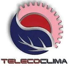 TelecoClima, instalador y técnico de aire acondicionado en Sevilla