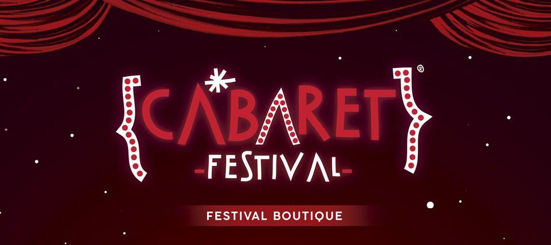Todo lo que necesitas saber sobre el Cabaret Festival Mairena del Aljarafe