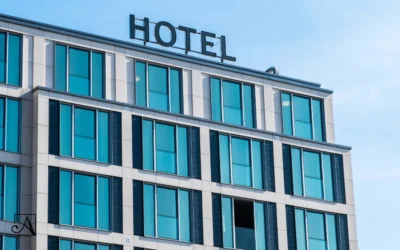Hoteles en el Aljarafe de Sevilla: las mejores opciones de hoteles cerca de Sevilla