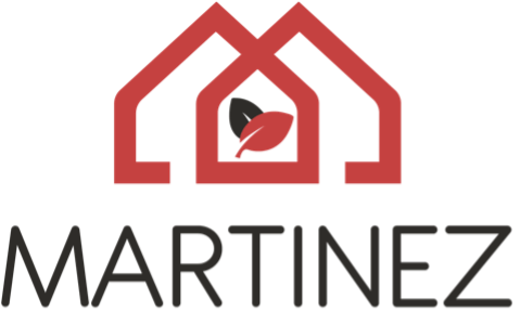 Grupo Martínez | Soluciones constructivas para la edificación