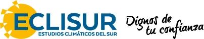 Eclisur, climatización y aire acondicionado en Sevilla y Aljarafe
