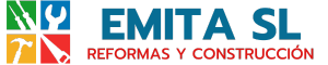 EMITA Construcciones y Reformas Sevilla