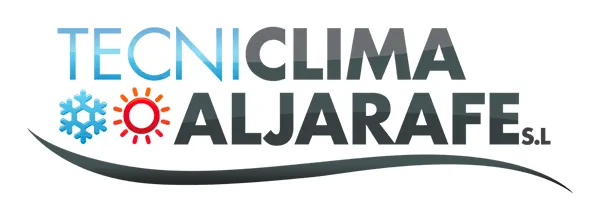 Tecniclima Aljarafe