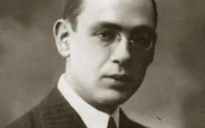 Blas Infante y el Aljarafe: un legado vivo en Coria del Río