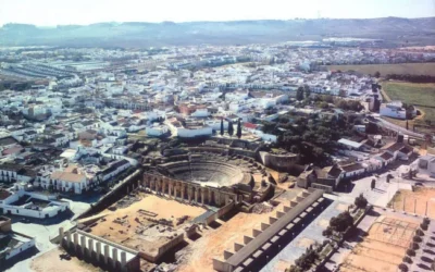 Santiponce